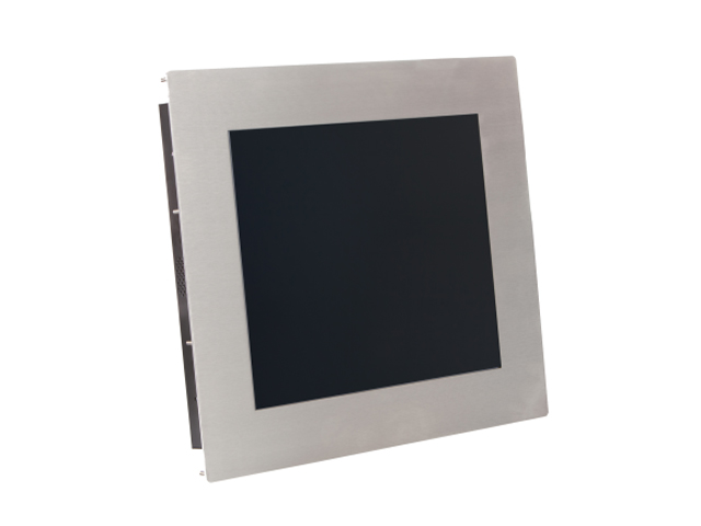 Ikey FP17-PMT