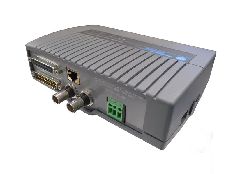 Allen Bradley 1770-KFCD15