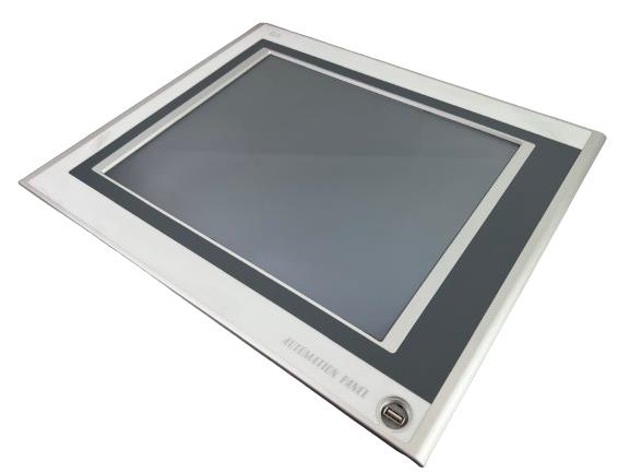 B&r 5AP920.1706-01