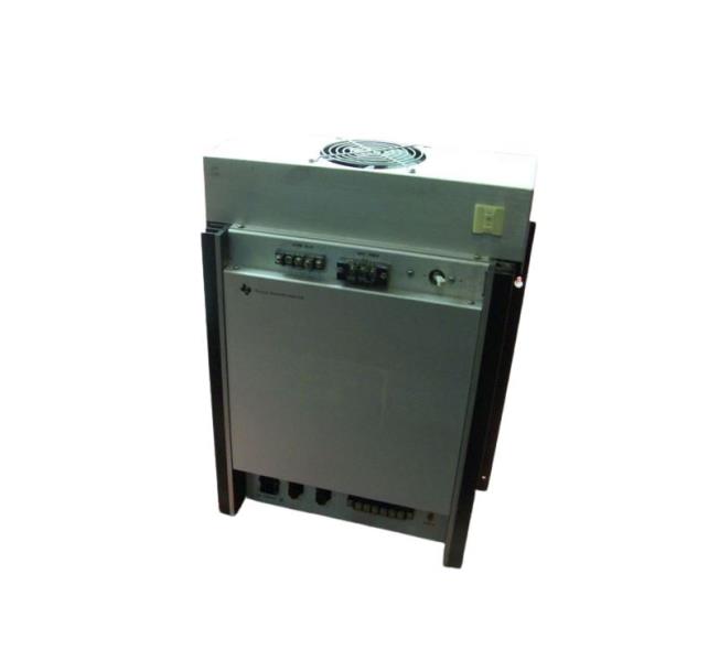 Siemens PM550-200