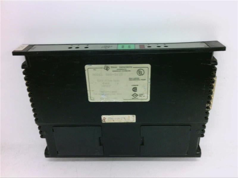 Siemens 500-5016