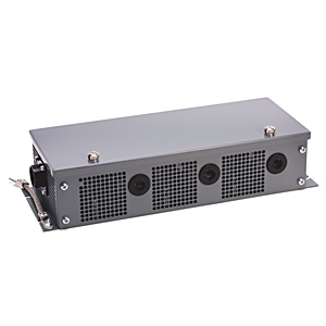Allen Bradley SD3K-GATMDLHIGH