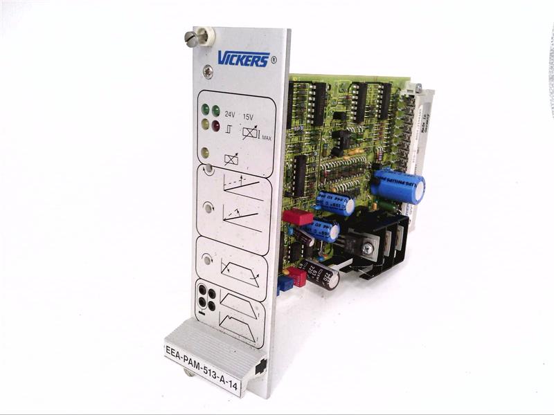 Eaton Corporation EEA-PAM-513-A-14