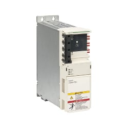 Telemecanique LXM62PD20A11000