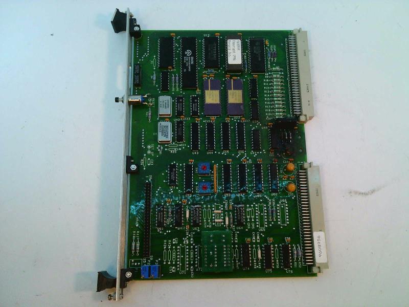 Marquip 9608956
