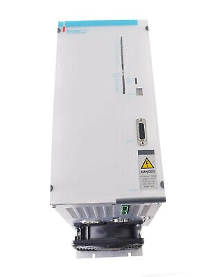 Danaher Motion 9032010563