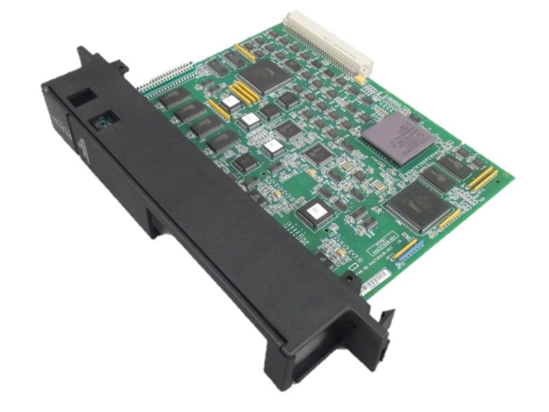 Fanuc IC697BEM742
