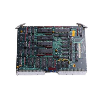 Agie Usa DMC-01B