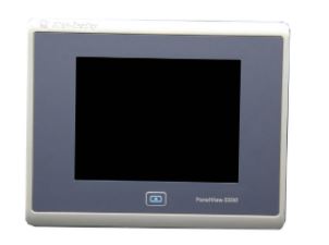 Allen Bradley 2715-T9WD