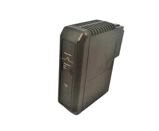 Emerson 12P3994X032