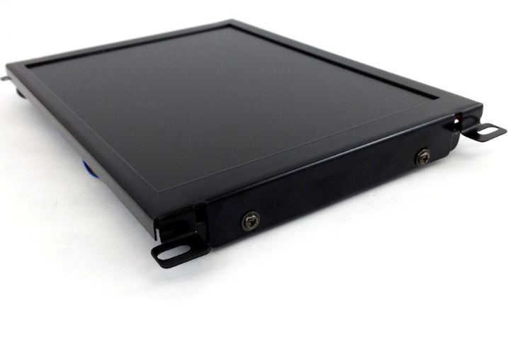 Planar Systems EL640.480-AF1