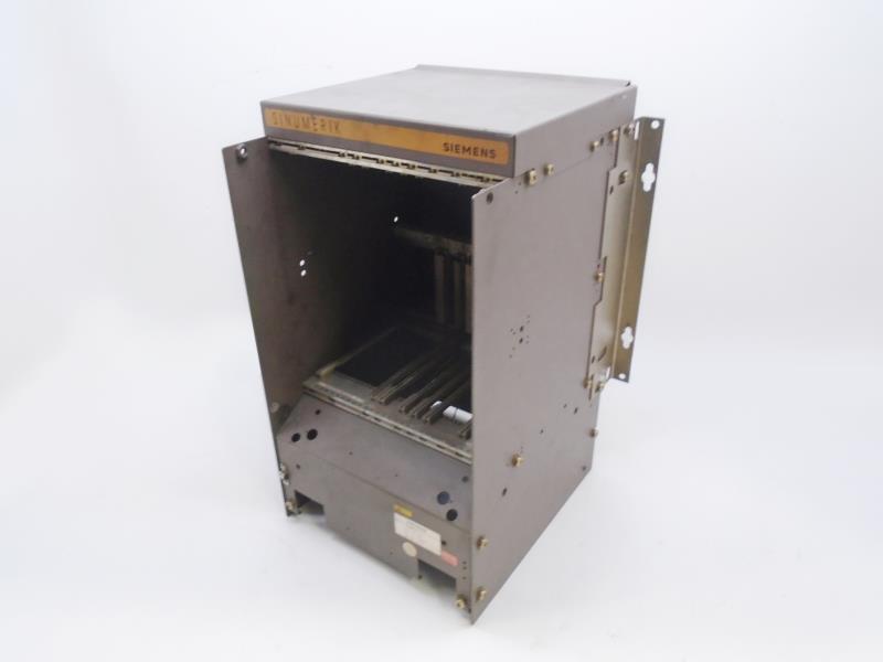Siemens 6FC3111-0EA