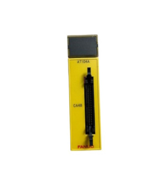 Fanuc A03B-0819-C056