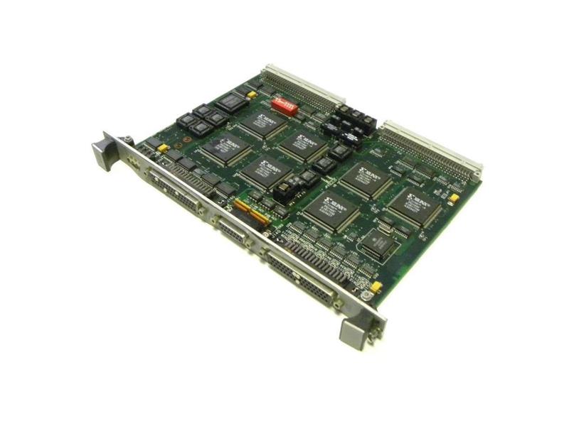 Adept Tech 10330-00500