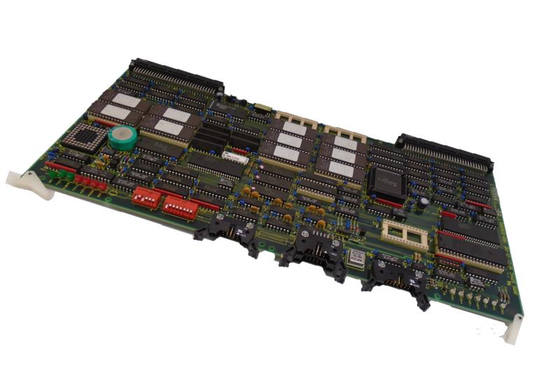 Hitachi 16-01-01-02