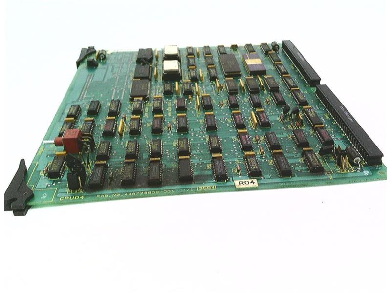 Fanuc 44A723608-001