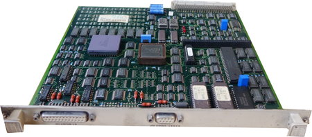 Philips 40222283011