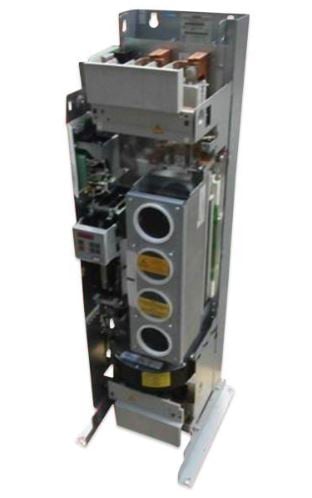 Siemens 6SE7031-0TE60-Z G91+L30+M20