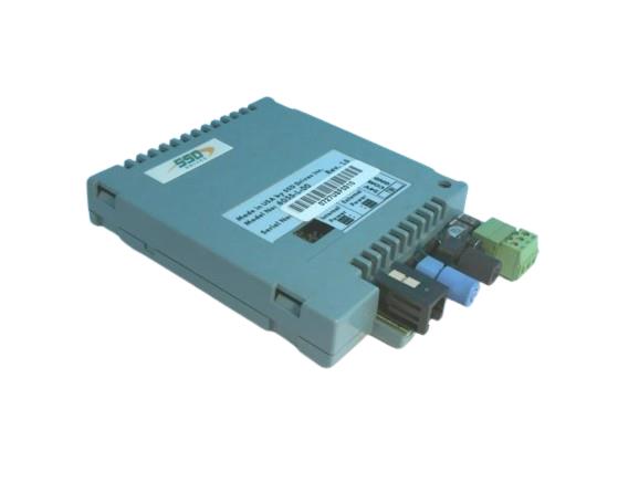 Parker 6055LINK00