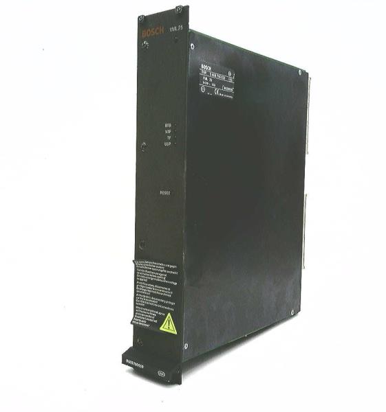 Bosch 0-608-750-059