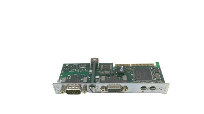B&r 3IF761.9