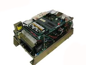 Allen Bradley 1336S-BRF30-AN-EN4-HA2-L6E