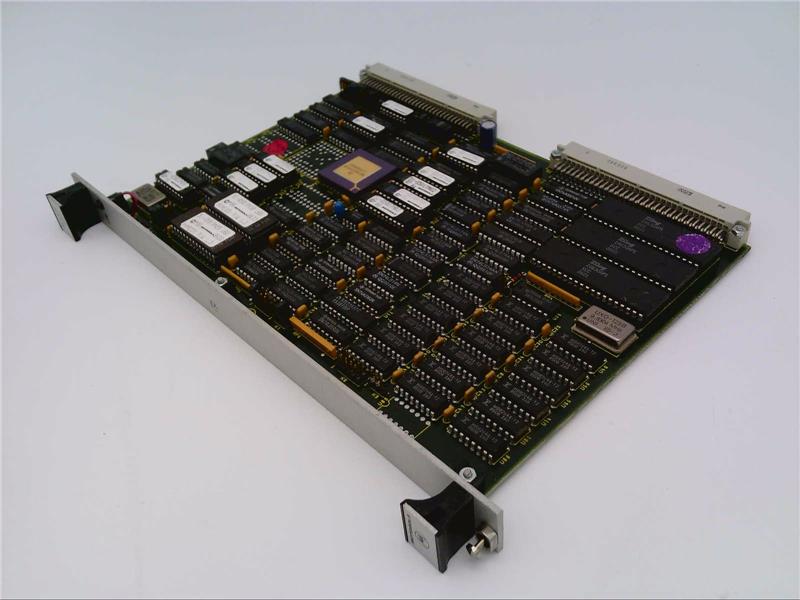 Emerson MVME-331