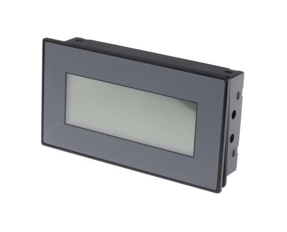 Omron NT3S-ST126B-E