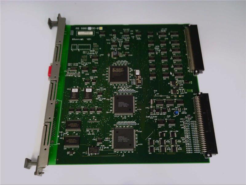 Yokogawa SB301