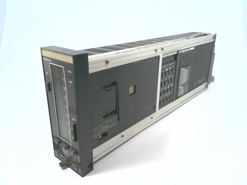 Yokogawa SLPC-271E/NPR/MTS