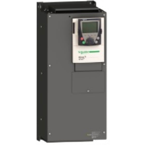 Telemecanique ATV71HD30M3X