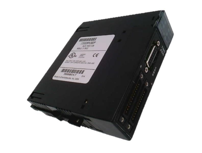 Fanuc IC693APU305