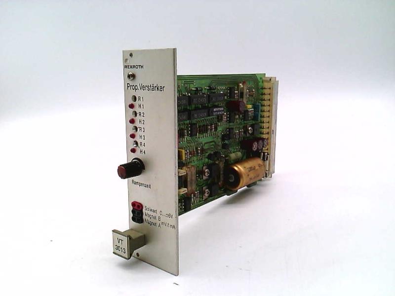 Bosch VT-3013-S36-R1