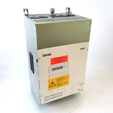 Lenze EVD4905-E