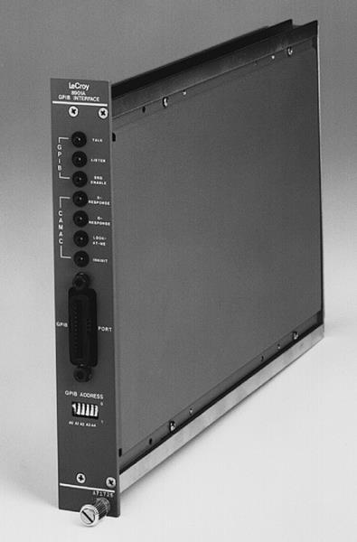 Lecroy 8901A