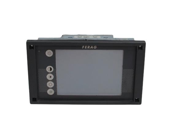 Mikrap 10471-1D