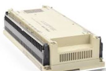 Omron C40H-C3DR-D