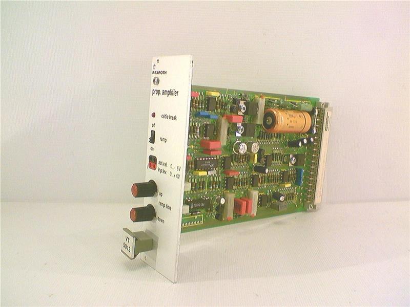 Bosch VT5013-37/R5E