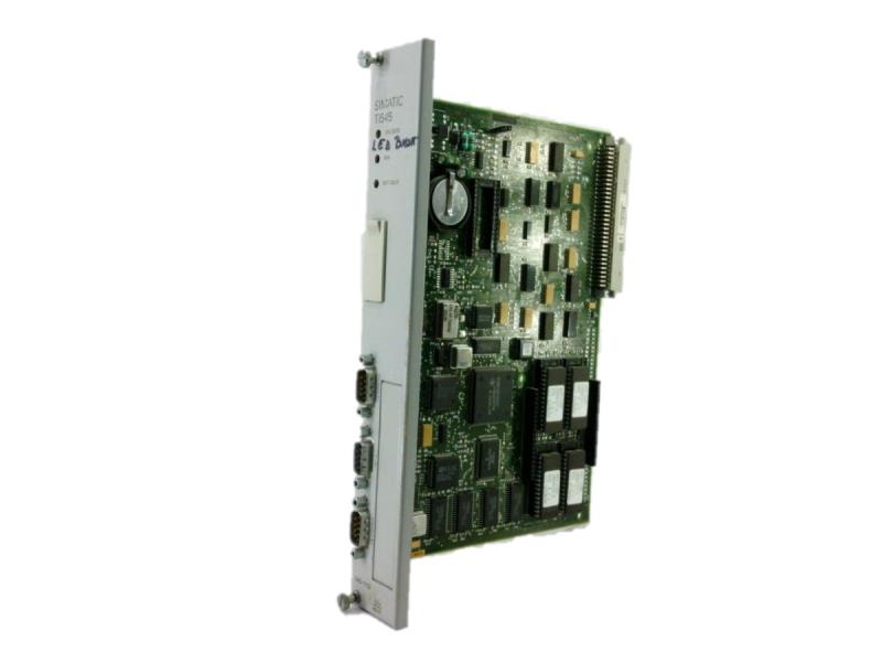 Siemens 545-1102