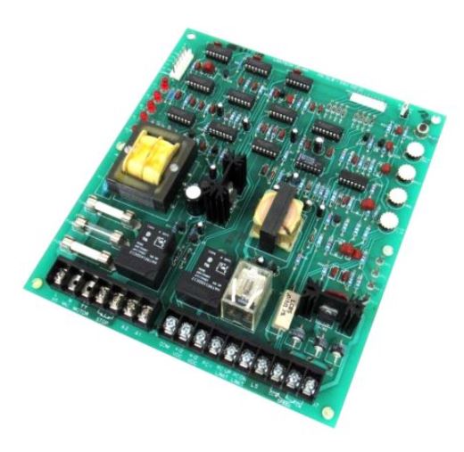 Lantech DLB-550-012-01