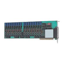 Measurement Computing CIO-DAC16