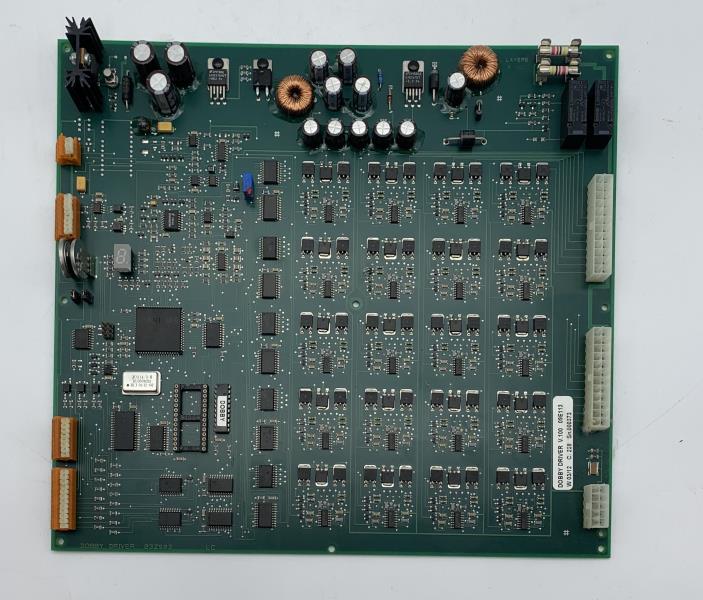 Electrex 03Z902