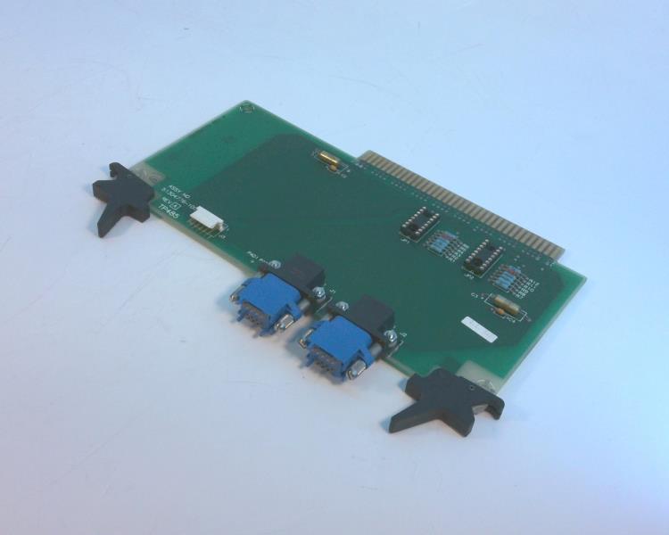 Honeywell 51304776-100