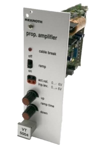 Bosch VT5004-24/R5E