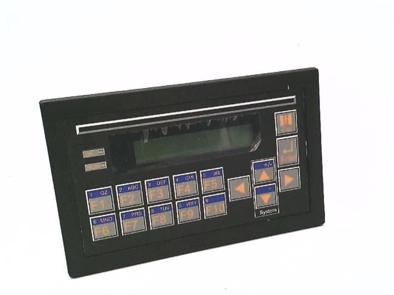 Fanuc IC300OCS041