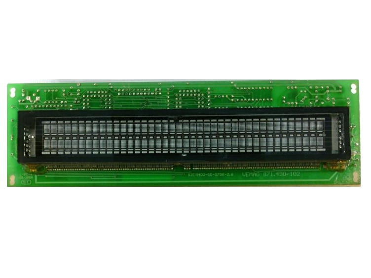 Vemag 871.490-002