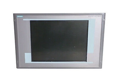 Siemens 6AV7861-2AA00-2AA0