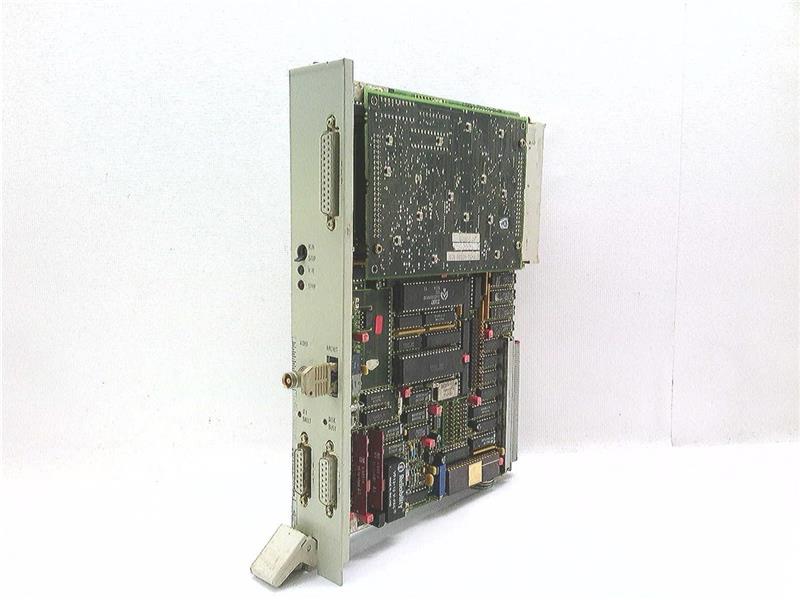 Siemens 6ES5552-3UA21
