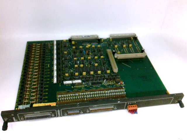 Bosch 048700-101401
