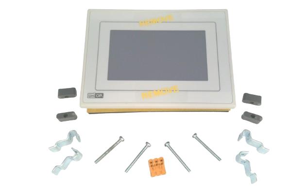 Exor ETOP04C-0046